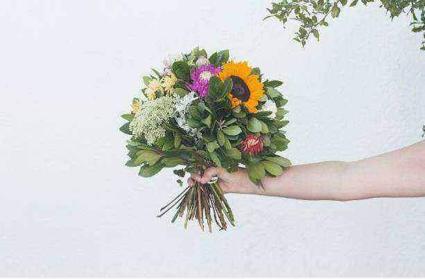 Arrangement 1