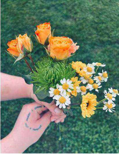 Arrangements
