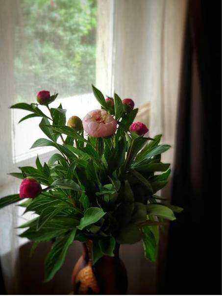 Bouquet 2