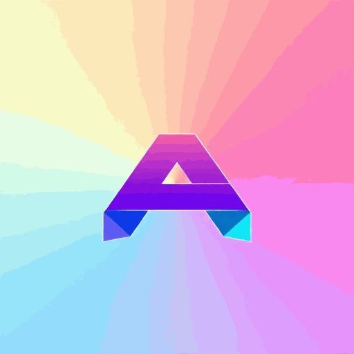 Angebotsradar logo